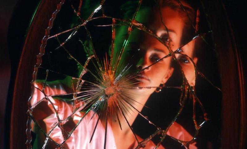 Don’t blame it on schizophrenia: Op-ed