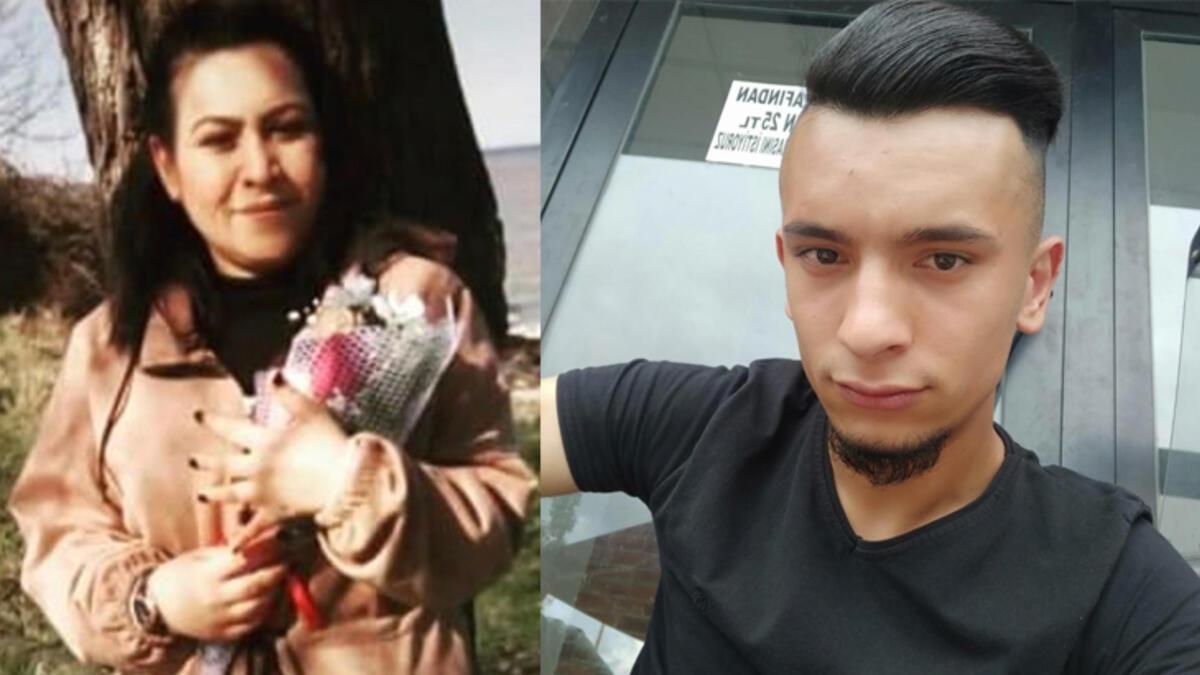 Woman dies after being set on fire by man in latest femicide