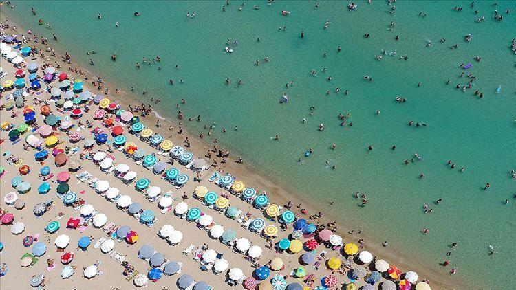 Halal tourism to make strides amid pandemic