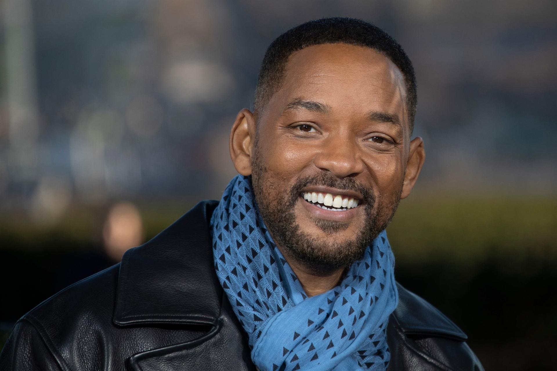 Fresh Prince of Bel-Air set for gritty reboot: Reports