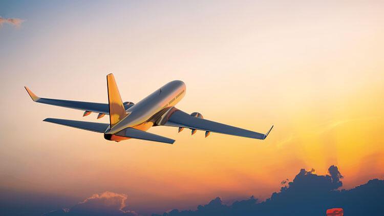 Turkey in touch with 92 countries to restart flights, says minister