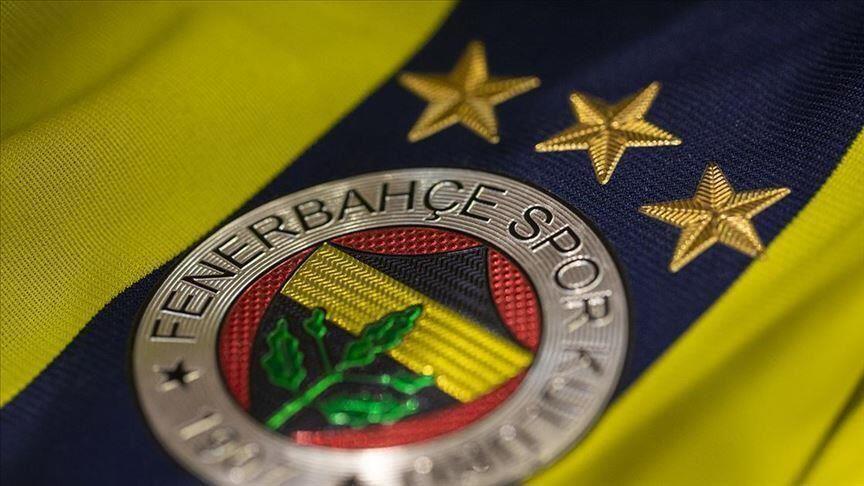 No virus in re-tests at Fenerbahçe football club