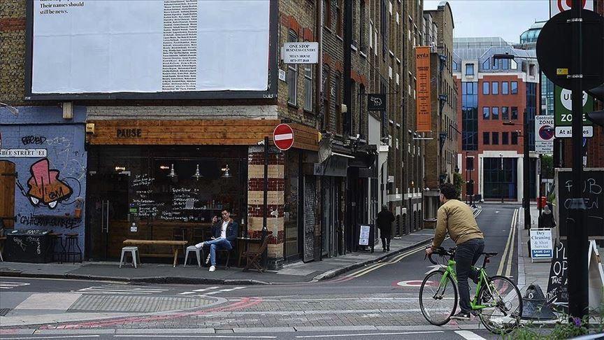 Three million British jobs at risk if govt ends support scheme