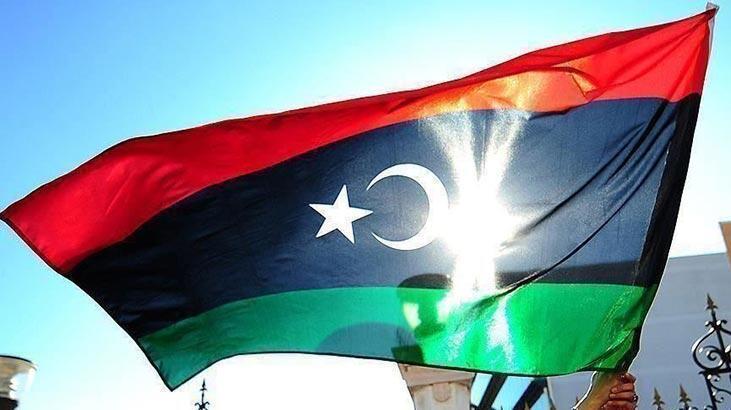 Turkey not seeking military solution in Libya: Presidential spokesperson
