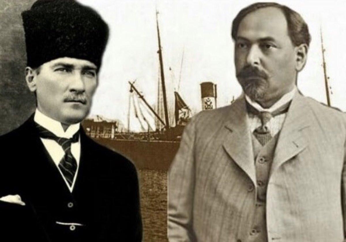Film to narrate Turkish-Azerbaijani cooperation