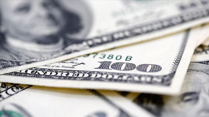 Turkish private sectors foreign debt falls in June