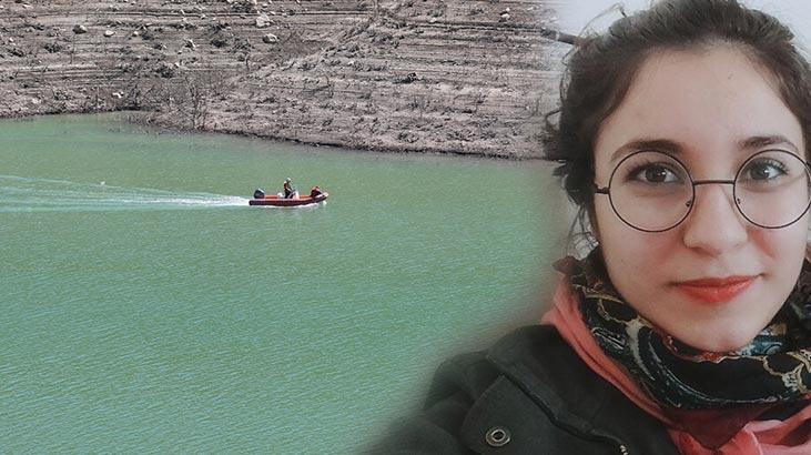 Search efforts for missing woman ends after 226 days