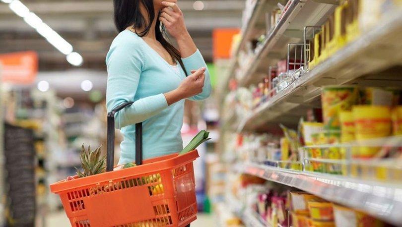 Turkeys consumer confidence index down in August