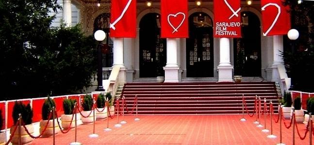 26th Sarajevo Film Festival wraps up