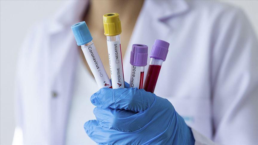 WHO hopes pandemic over in two years as Europe battles rising cases