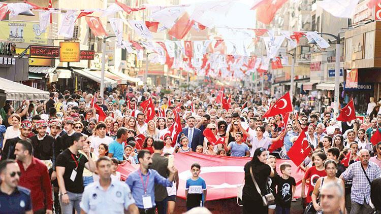 Interior Ministry urges against holding large events for Victory Day due to virus