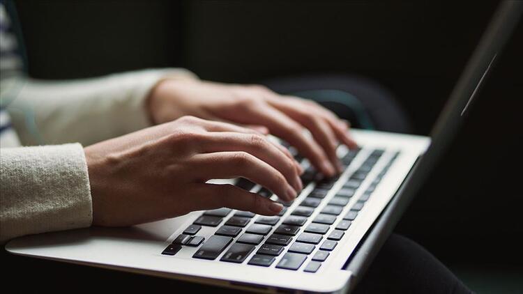 Internet usage in Turkey rises to 79 percent