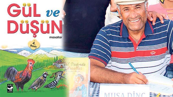 Public furious over shocking explicit content in children’s book