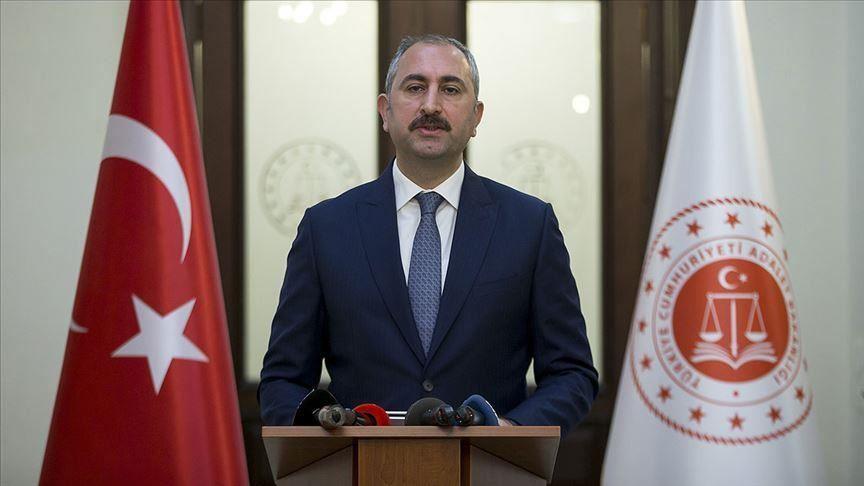 Turkey to launch pilot scheme for e-hearing