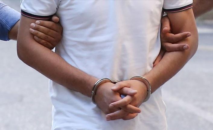 Man detained for threatening nurse who asked ashoura dessert from mayor