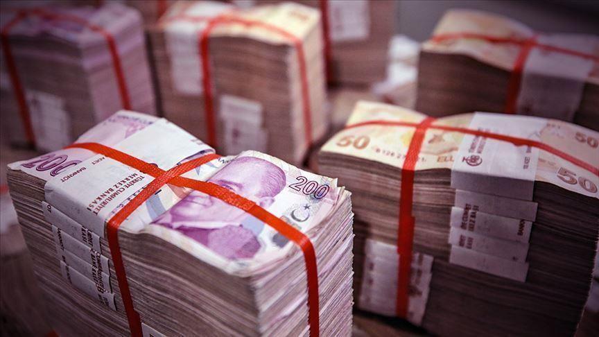 Turkish banks post $5.6 bln net profit in January-July