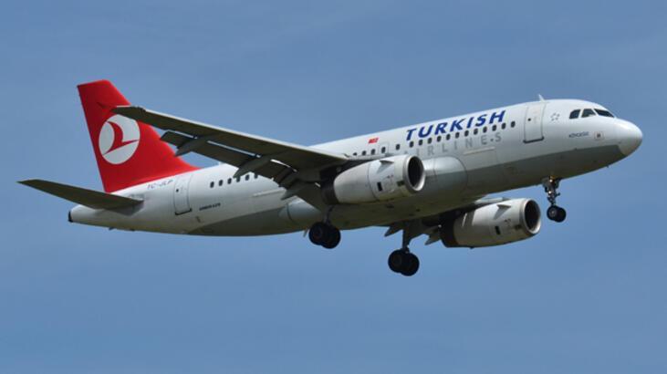 Turkish Airlines, union agree to slash wages