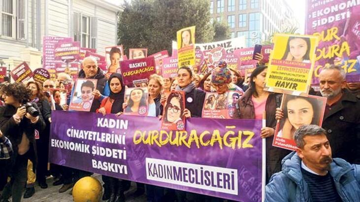 Perception of women in Turkish society changes positively: Study