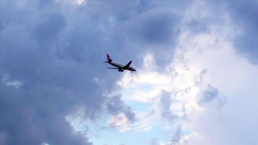 Air Serbia announces more flights to Istanbul