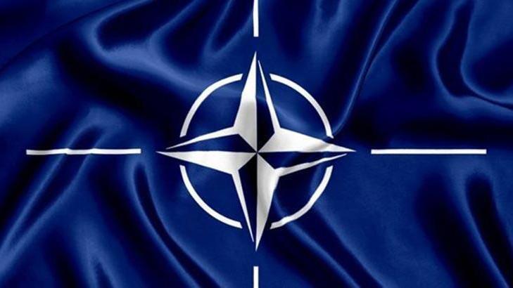 France ceaselessly wearing down NATO: Op-ed