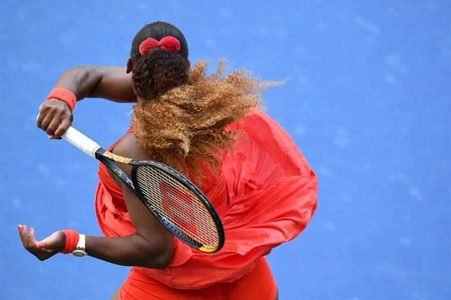 Fresh controversy hits US Open
