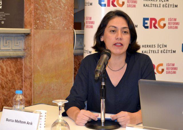 Local solutions needed in education during pandemic, says expert