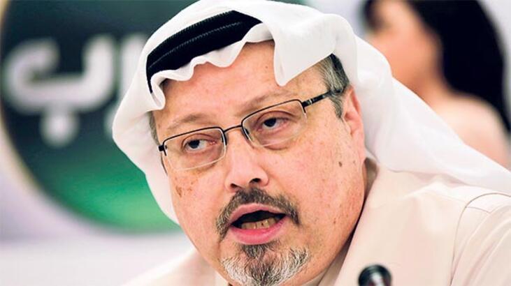 Saudi hands jail terms to 8 in final Khashoggi verdict