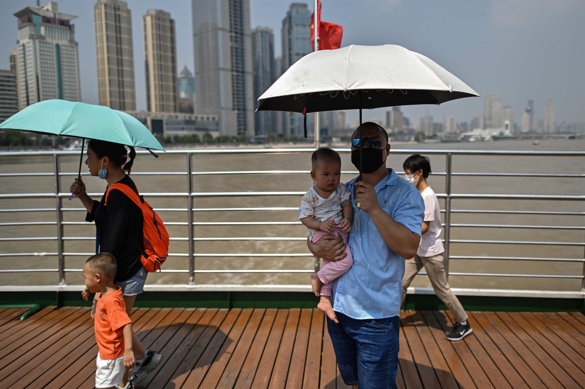 China passed extraordinary virus test, says bullish Xi