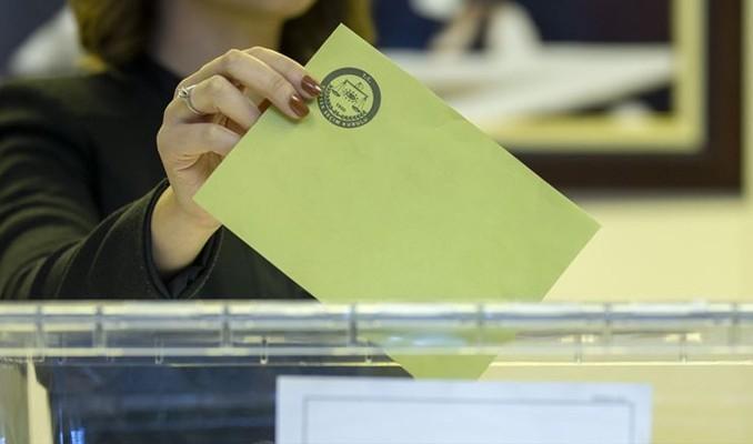 Nationalist party leader dismisses early elections