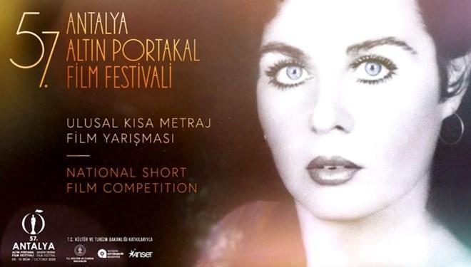 List of films is out to compete at 57th Antalya Golden Orange Film Festival