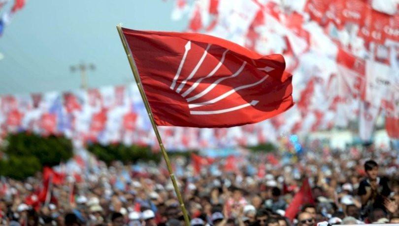 CHP vows to come to power with ‘friends’ as it celebrates 97th year
