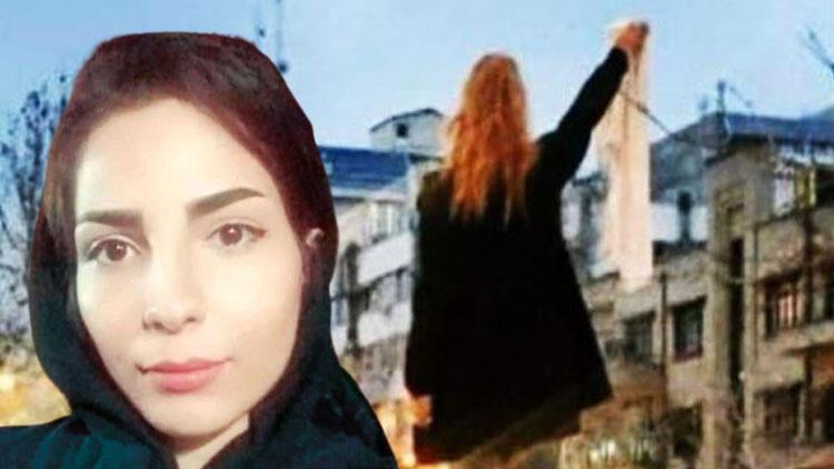 Iranian activist about to be deported released from police detention