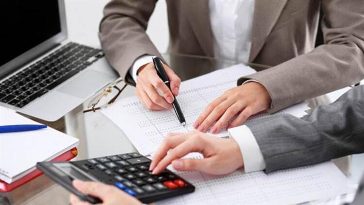 Total turnover jumps 20.2 pct in July