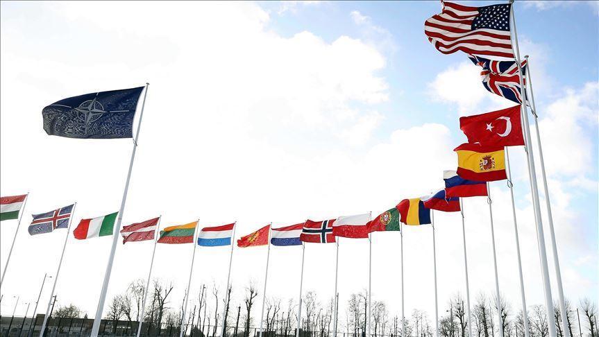 4th round of Turkish, Greek technical meeting held at NATO