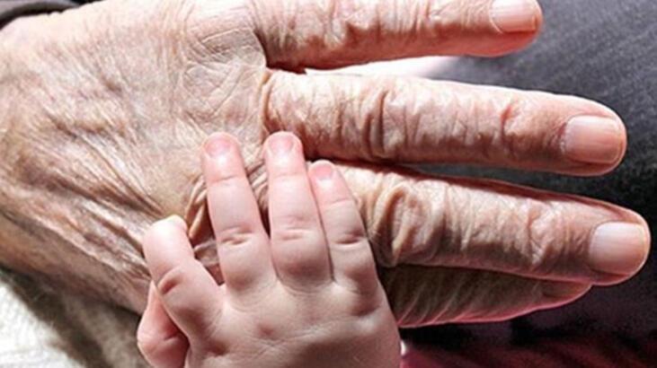 Life expectancy for Turkish citizens rises to 78.6 years