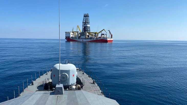 Contact with Turkey restarted over east Med: Greece