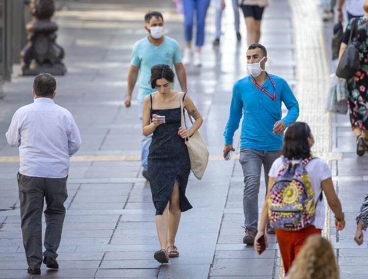 Turkey mulls tighter anti-virus measures as cases surge