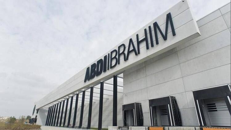 Turkish firm Abdi İbrahim buys OM Pharma stakes