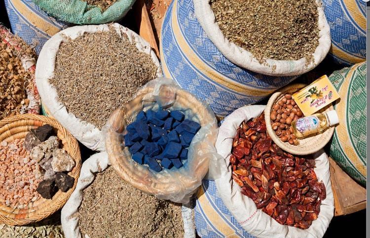 WHO endorses protocol for virus herbal medicine trials