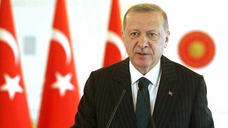 Prosecutor launches investigation against Greek daily after Erdoğan’s criminal complaint
