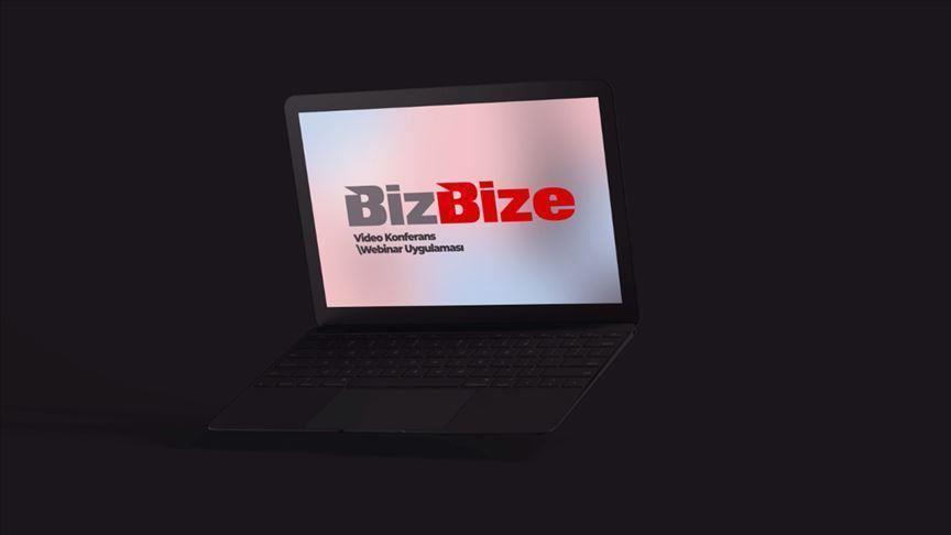 Turkish video conferencing app passes first test