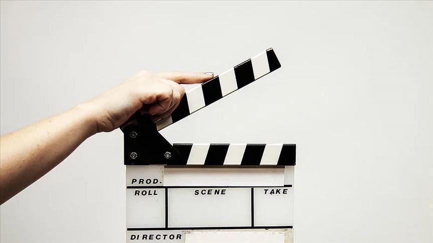 Bosphorus Film Festival reveals lineup