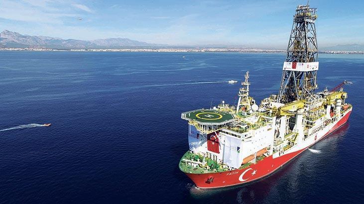 We must to de-escalate tensions in east Med, says Turkeys director of communications