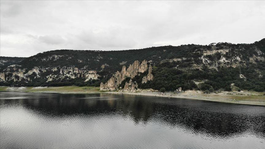 Area of Phrygian Valley to be bicycle-friendly