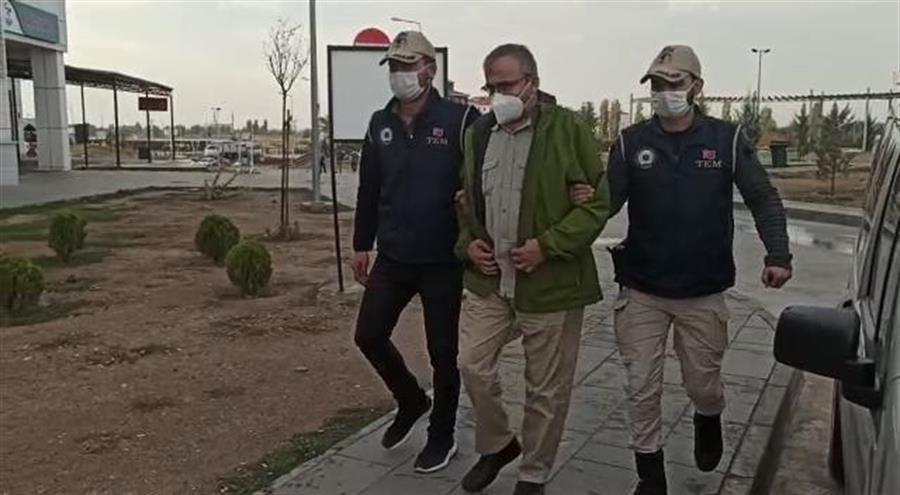 Turkey issues arrest warrants for 82 including HDP members over 2014 incidents