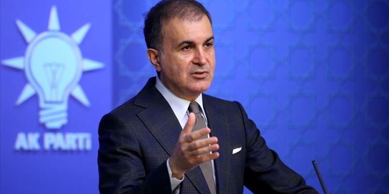Ruling AKP warns against provocations on Armenians in Turkey