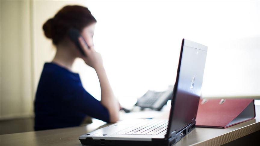 Ankara mulls ‘flexible’ employment schemes