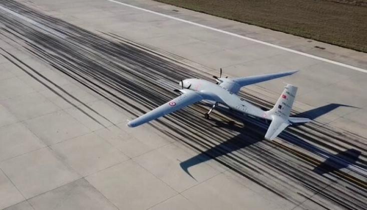 Turkey denies using aircraft, drones against Armenia