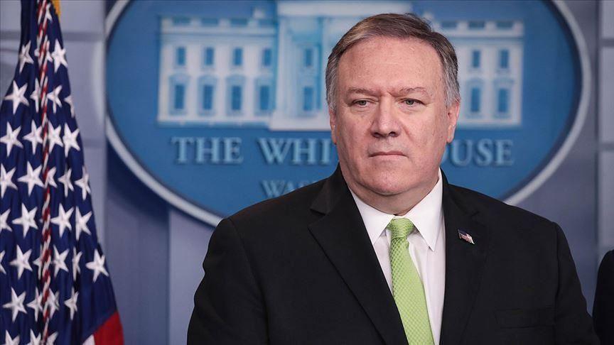 US sees window of opportunity for dialogue between Turkey, Greece