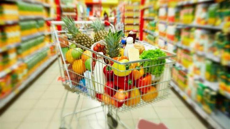 Annual inflation stands at 11.75% in September